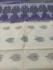 Special Sarees Art Silk Normal Paramakudi 5 50 Mtrs